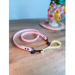 studio Imke Mix en match hondenlijnset