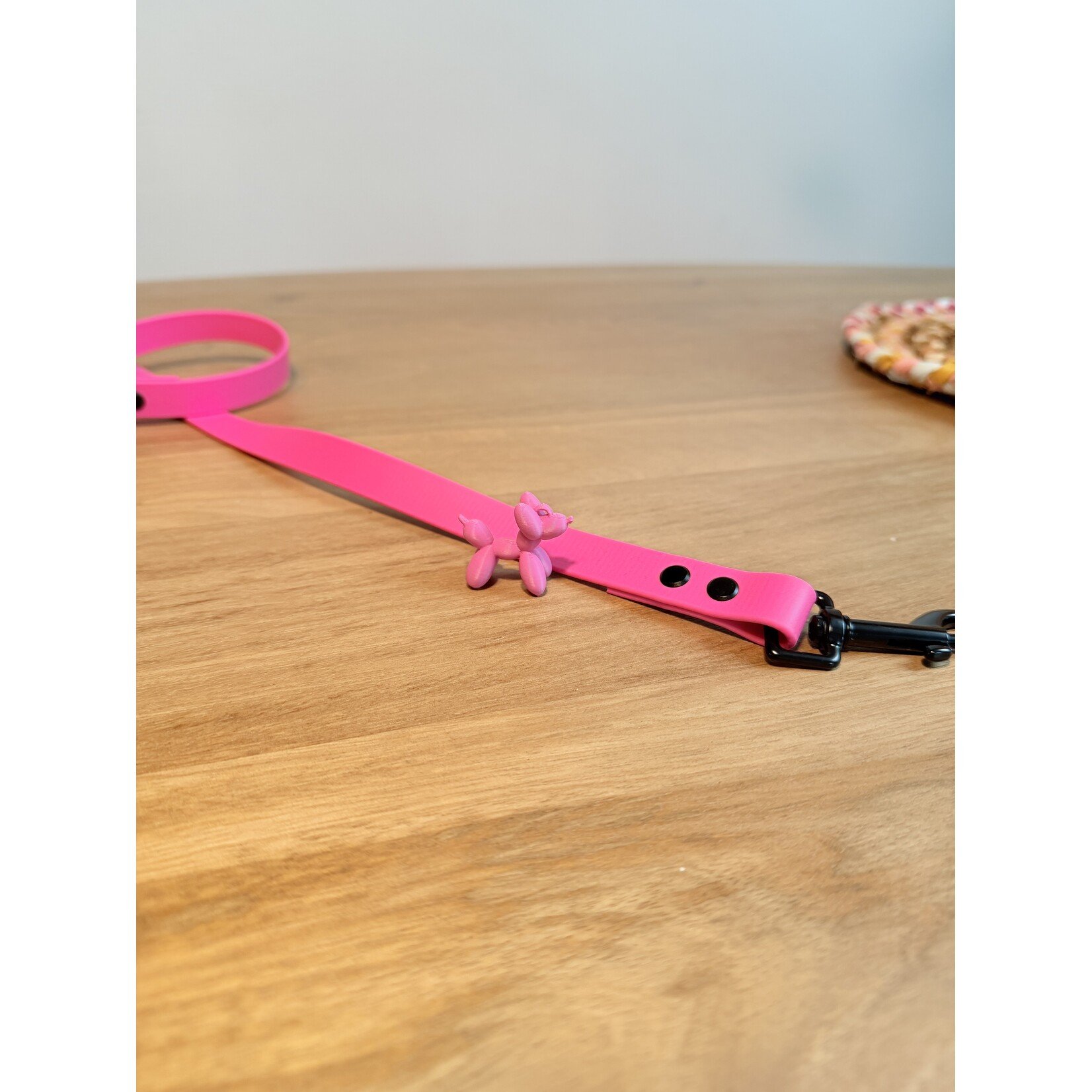 Puppy Set Essential – Halsband & Leiband