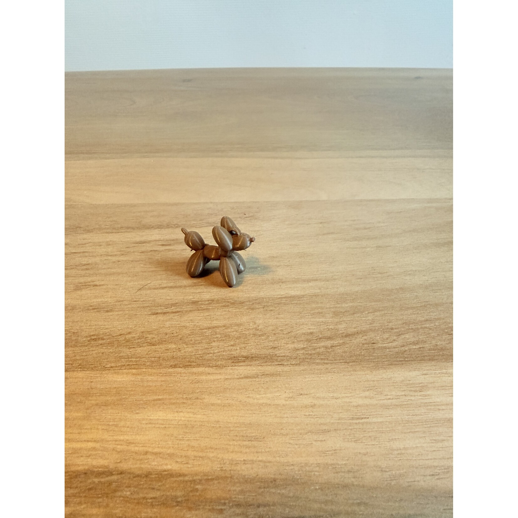 Home Set Complete  Eetbak, snoeppot & schepje voor honden