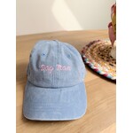 Dog Mom pet  stijlvolle pet voor hondenliefhebbers  geborduurd