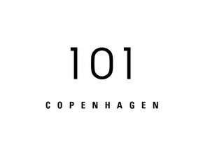 101 Copenhagen