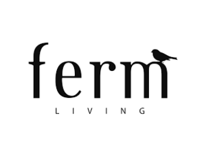 Ferm Living
