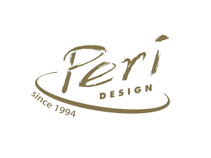 Peri Design