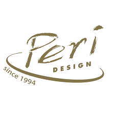 Peri Design