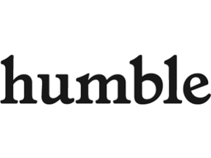 Humble