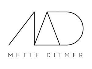 Mette Ditmer