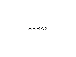 Serax