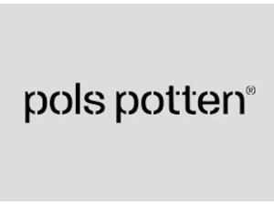 Pol's Potten