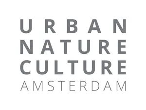 Urban Nature Culture