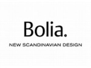 Bolia