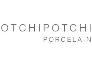 Otchipotchi