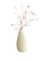 Otchipotchi Otchipotchi muurvaas wit long