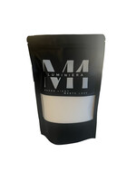 M1 M1 | Wit kaarsenzand (350g)