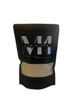 M1 M1 | Sand kaarsenzand (750g)