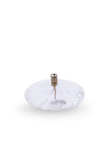 Peri living Disc Elegant Brass M