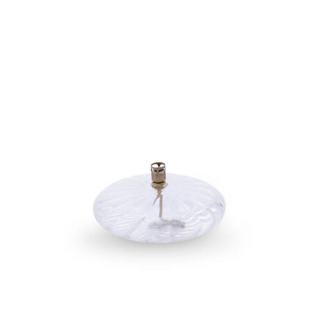 Peri living Disc Elegant Brass M