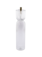 Peri living Ribelle Clear Brass L