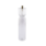 Peri living Peri Living ribelle clear brass L olielamp – Transparant glas & messing