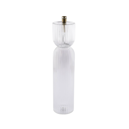 Peri living Ribelle Clear Brass L