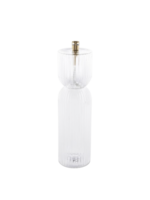Peri living Ribelle Clear Brass M