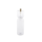 Peri living Peri Living Ribelle Clear Brass M olielamp – transparant glas & messing