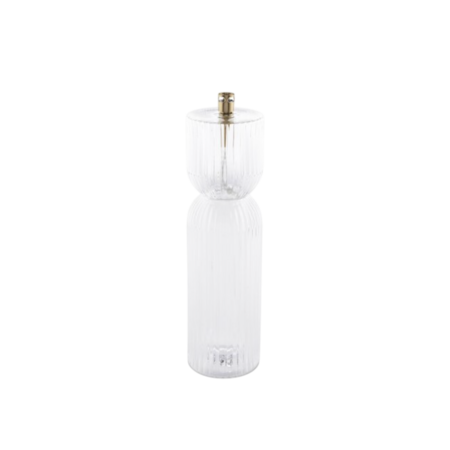 Peri living Ribelle Clear Brass M