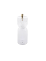 Peri living Ribelle Clear Brass S