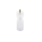 Peri living Peri Living Ribelle Clear Brass S olielamp – transparant glas & messing