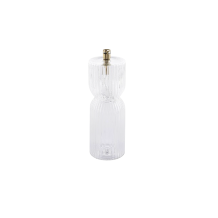 Peri living Ribelle Clear Brass S
