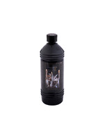 Peri living Paraffine olie 1L