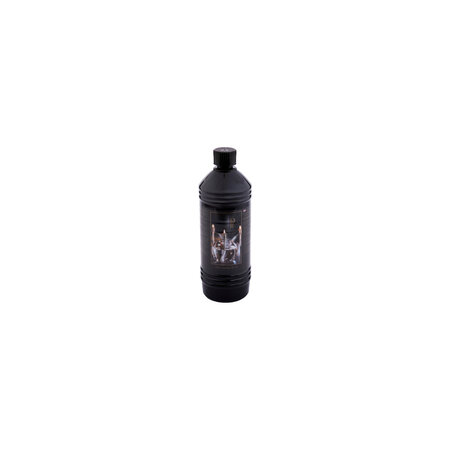 Peri living Paraffine olie 1L
