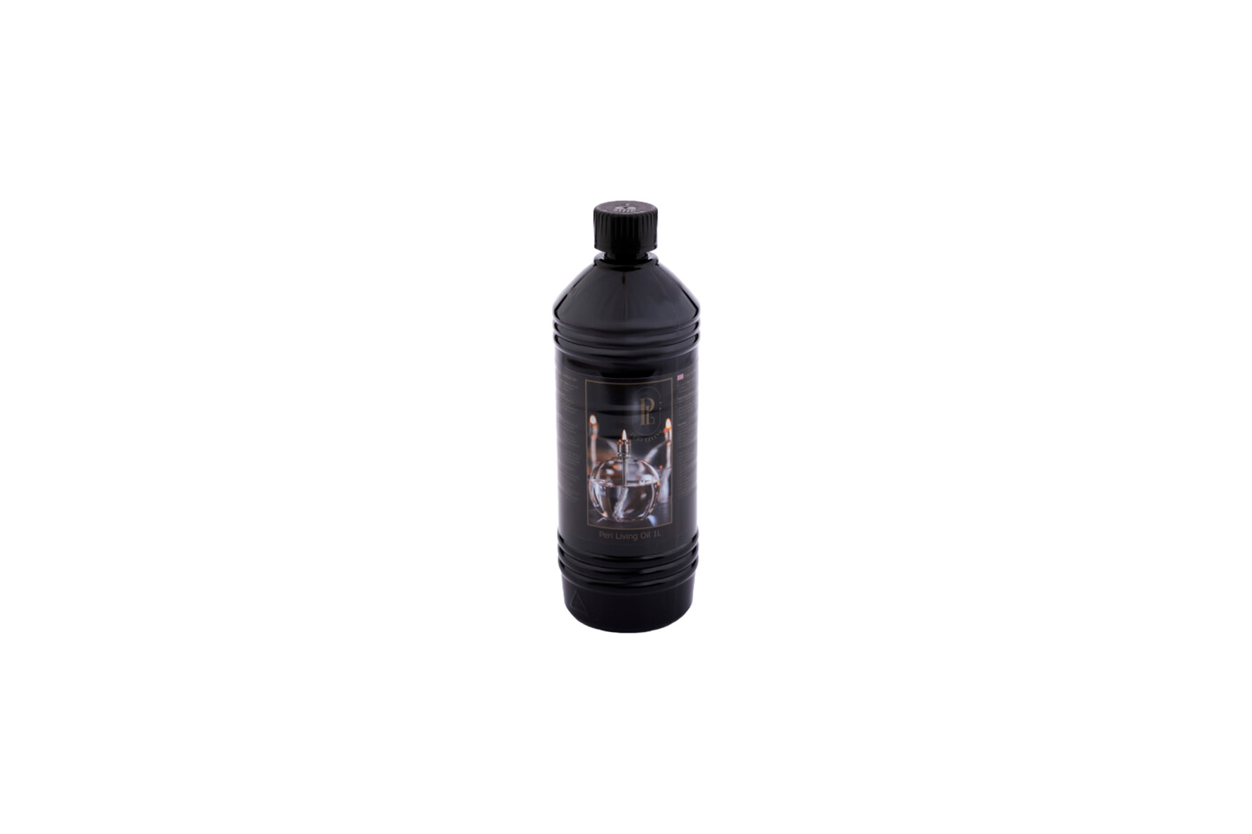 Peri living Peri Living paraffine olie 1L – voor een schone en geurloze verbranding