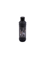 Peri living Paraffine olie 0,5L