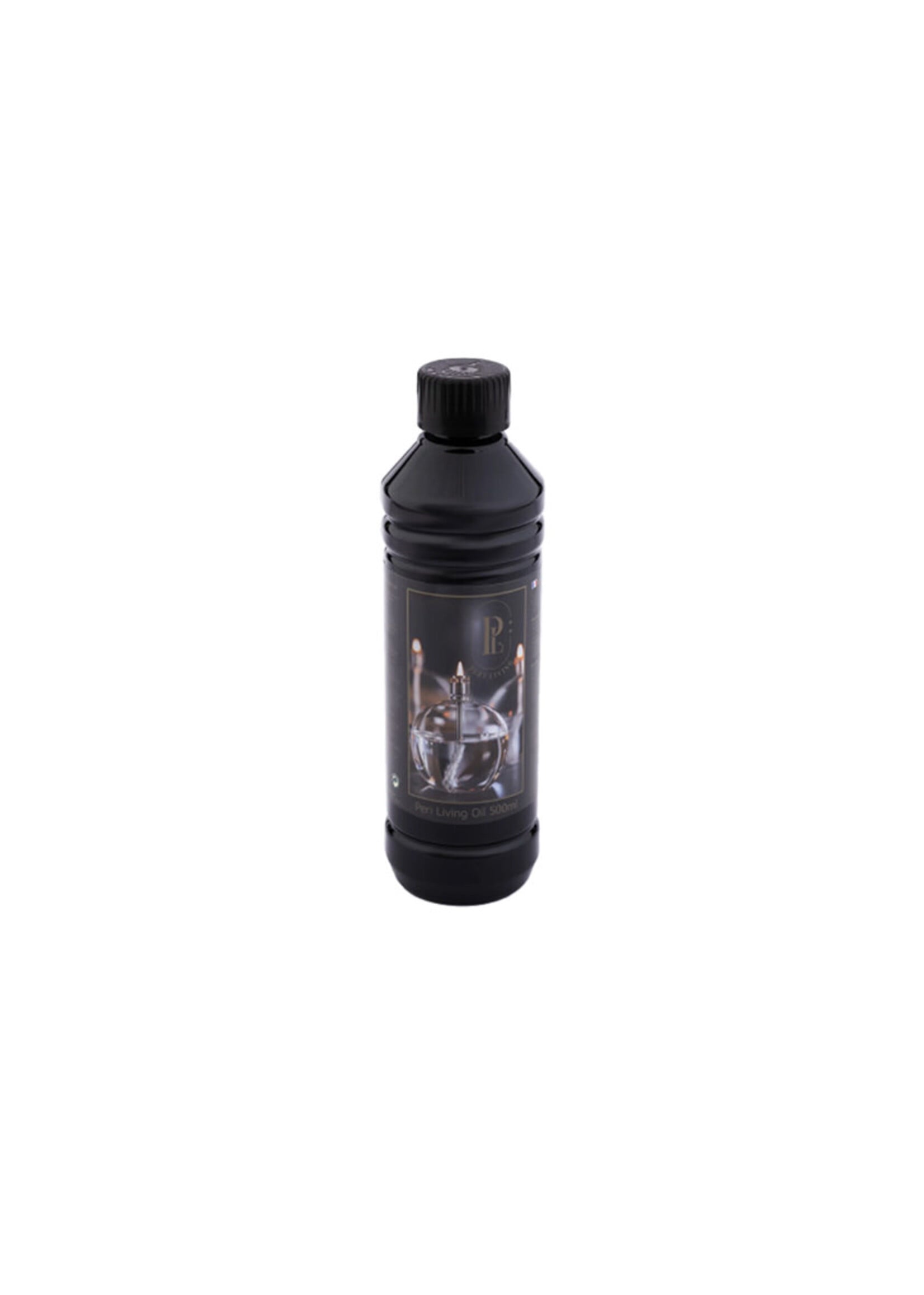 Peri living Peri Living paraffine olie 0,5L – voor een schone en geurloze verbranding