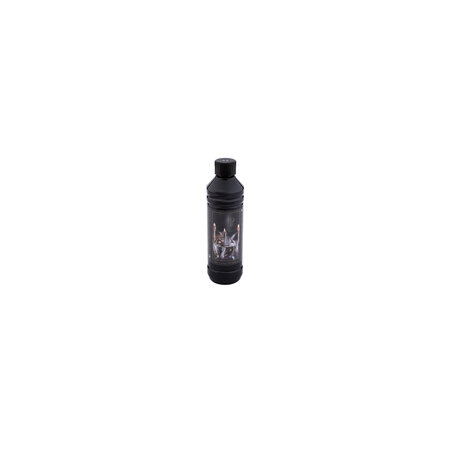 Peri living Paraffine olie 0,5L