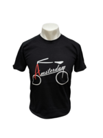 WeAreAmsterdam Amsterdam Bike