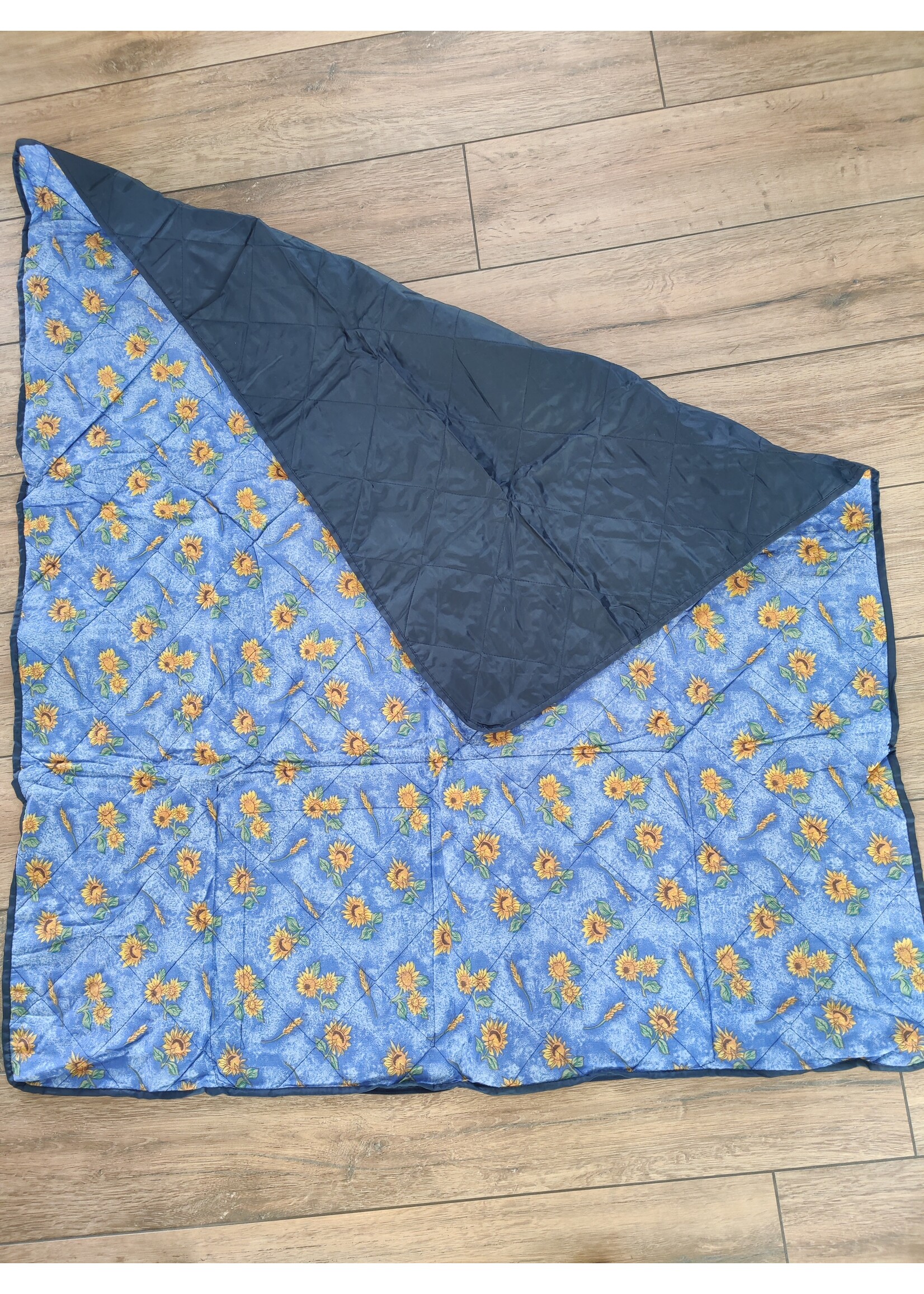 Picknick blanket 120 x 140