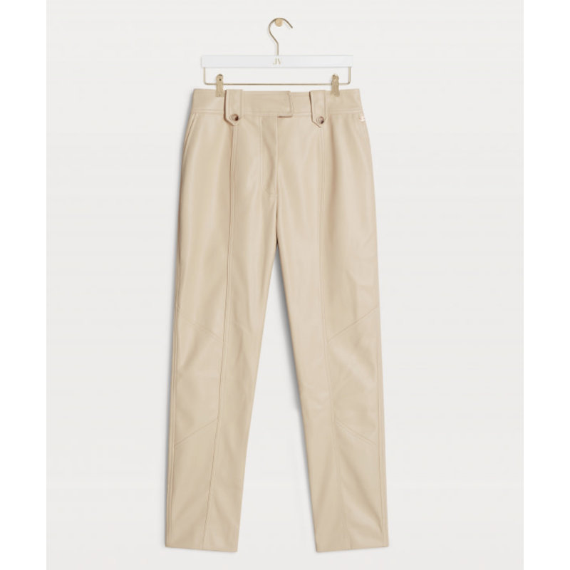 Broek Ace beige JoshV
