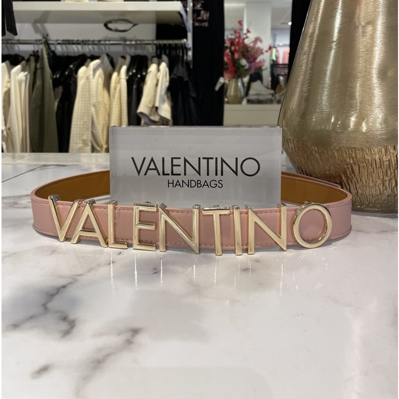 Belt Emma Winter Cipria Valentino