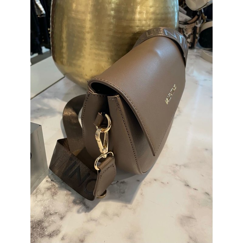 Bag Bigs Taupe Valentino
