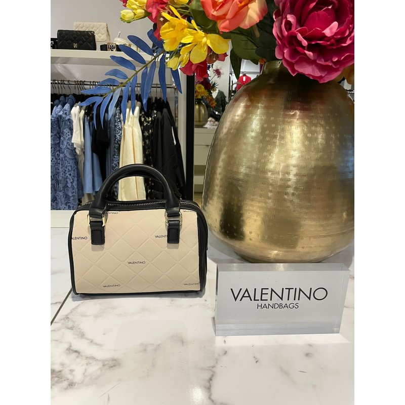 Bag Paella Mini Haversack Valentino