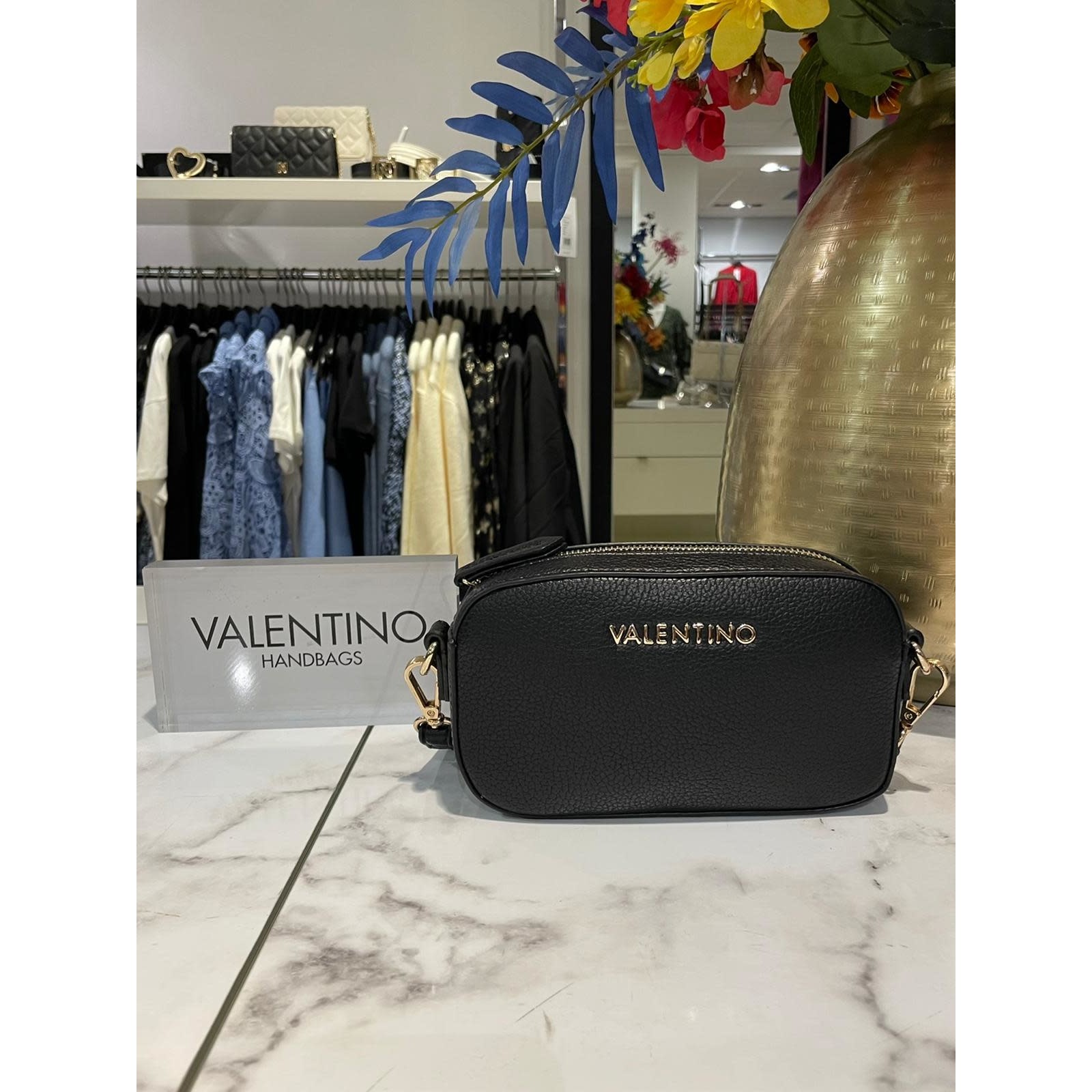 Valentino Bags Bag Special Small Valentino