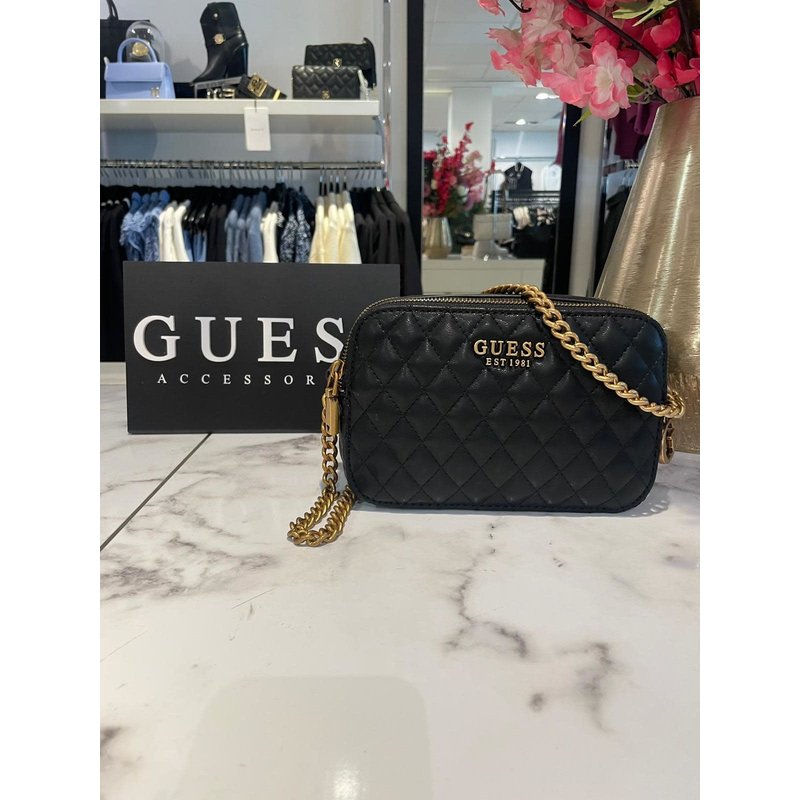 Crossbody Bag Maila Guess