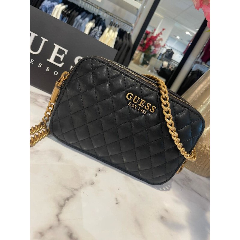 Crossbody Bag Maila Guess