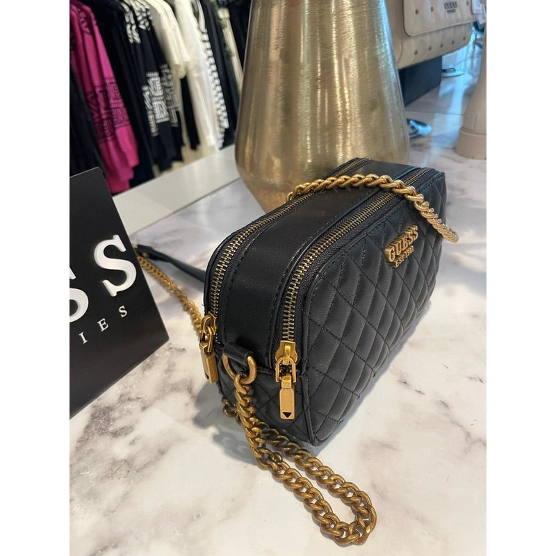 Crossbody Bag Maila Guess