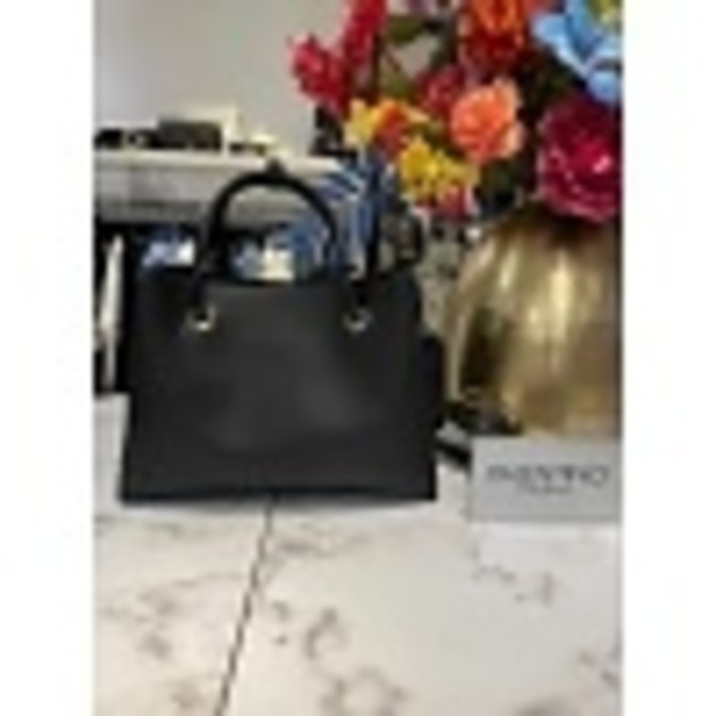 Bag Alexia Big Valentino