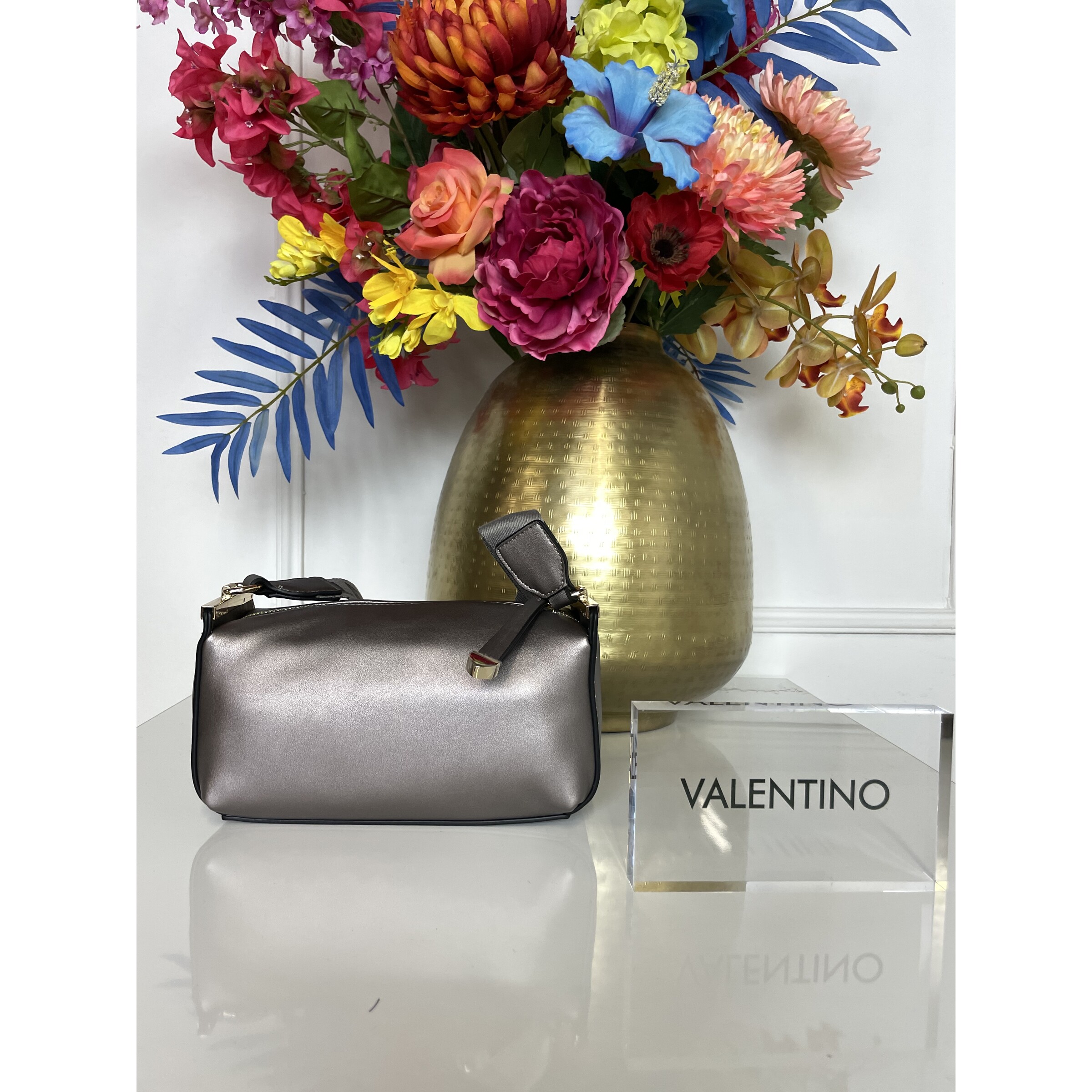 Camera Bag Song Cannafucil Valentino MTKfashion