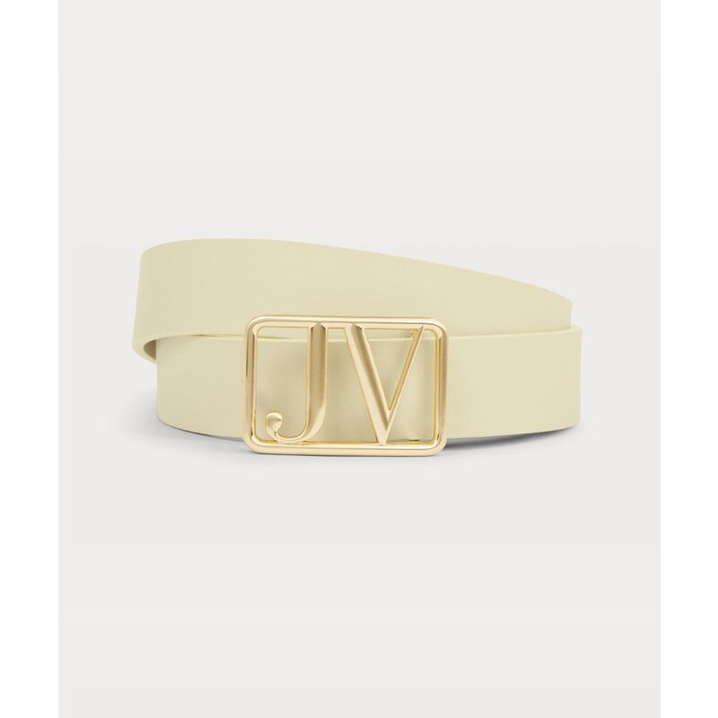 Belt Perri Pistachio Cream JoshV