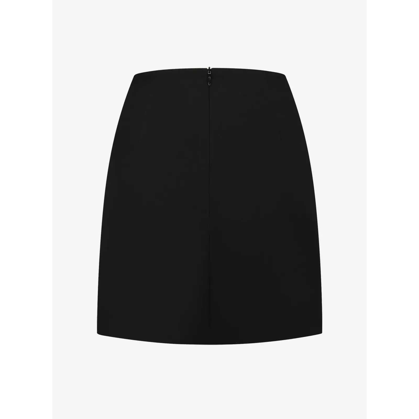 Nikkie Skirt Bolinas Black Nikkie