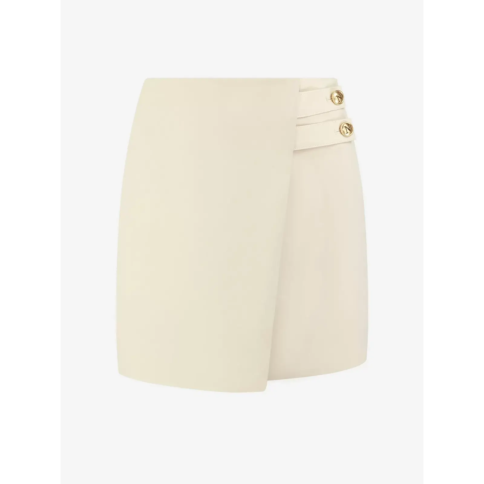 Nikkie Skirt Bolinas Pearl Nikkie